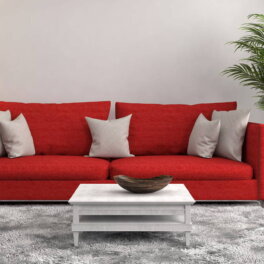 Правильная обивка: как выбрать ткань для дивана в Майском - majskij.mebel54.com | фото