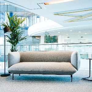 Мягкая офисная мебель: кресла, диваны, стулья в Майском - majskij.mebel54.com | фото