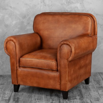 Кресло раскладное Бомо в Майском - majskij.mebel54.com | фото