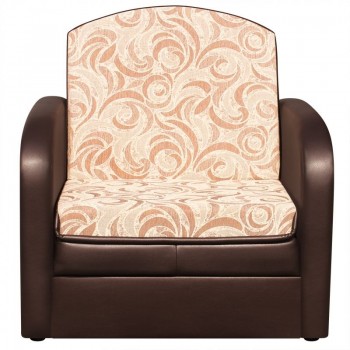 Кресло кровать "Джайв" в Майском - majskij.mebel54.com | фото