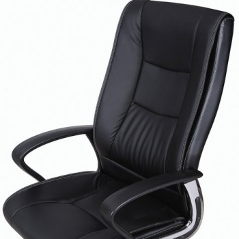 Кресло офисное BRABIX Forward EX-570 в Майском - majskij.mebel54.com | фото