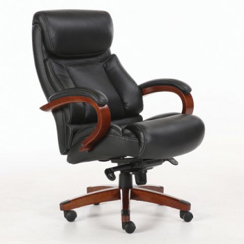 Кресло офисное BRABIX Infinity EX-707 в Майском - majskij.mebel54.com | фото