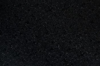 Кромка для столешницы с/к 3000*50мм (№ 62 Черный королевский жемчуг) в Майском - majskij.mebel54.com | фото