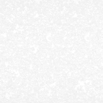 Кромка для столешницы с/к 3000*50мм (№ 63 Белый королевский жемчуг) в Майском - majskij.mebel54.com | фото