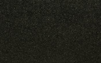 Столешница 3000*600/38мм (№ 21г черное серебро) в Майском - majskij.mebel54.com | фото